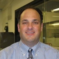John Manzardo