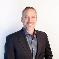 Stephen Nelson