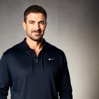 Jason Percival, CFM, MA