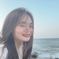 Vo Thi Nhi