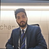 Aaqil Aziz