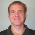 Rob Tilka