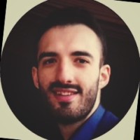 Ahmet Eviz