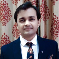 Jatin Patadia