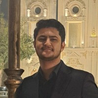 Ahmar Naveer
