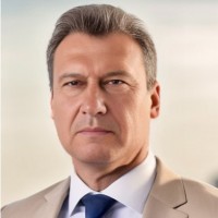 Sergii Ignatenko