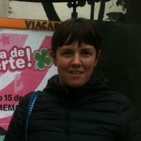 Francisca Lira