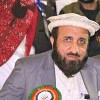 Kamal Khan