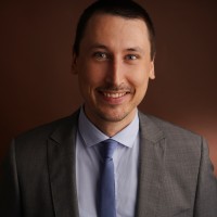 Dennis Ilgen