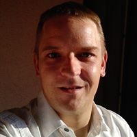 Andreas Krüger