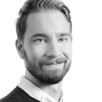 Eero Mattila