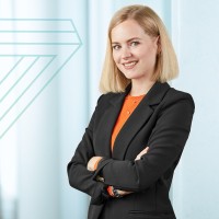 Anna Vinzelberg