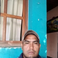 Julio Cesar Artola Mayorga