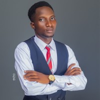 Brima Kaitibie Lebbie