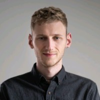 Tobias Wyss