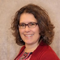 Lenore Shanahan
