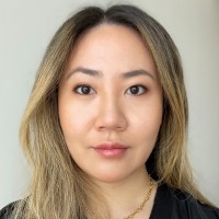 Tiffany Yu
