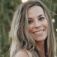 Ann Marie Mercurio - Witt