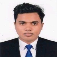 Masud Hasan Rana