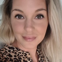 Adèle Strömseng