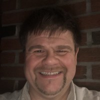 Steinar Viken