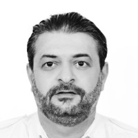 Belal Soufan