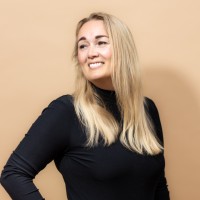 Catrine Knøsgaard