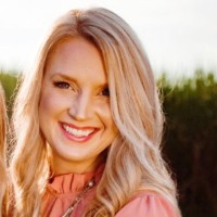 Jennifer Duhon, Ms, Rdn, Ldn
