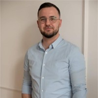 Przemyslaw Kilanowski