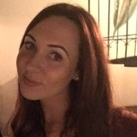 Lisa-Marie Stockwell