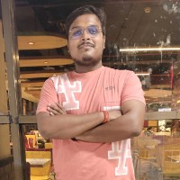 Pritam Ghosh