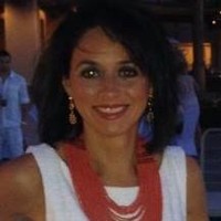 Sybil Montero