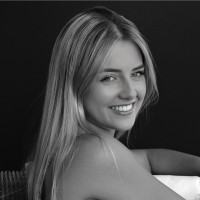 Pauline Ameteau