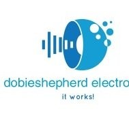 Dobieshepherd Electronics