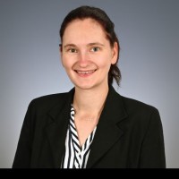 Finja Volker