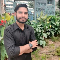 Sunny Saini