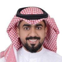 Mohammed Albattah, Phd, Pmp®