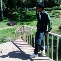 Gokul Radhakrishnan