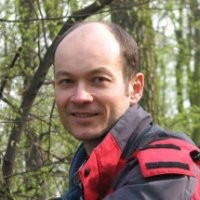 Grzegorz Kus
