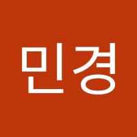 정민경