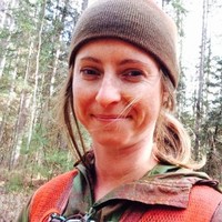 Liz Wood