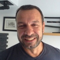 Philippe Ramos