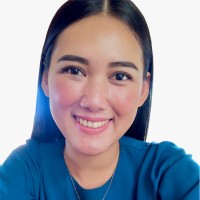 Anisa Tuzzahroh