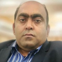 SHADAB ANWAR
