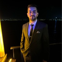 Faruk Keven