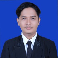 Sulton A
