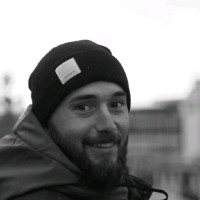 Julien Felice
