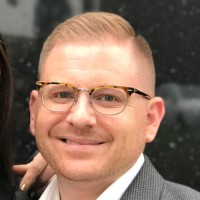 Christopher Sanfilippo