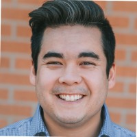 Cody Cheung