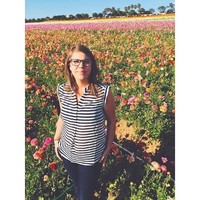 Bethany Cooley